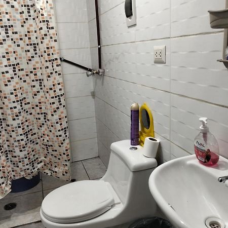 Anacondor Tours & House Cusco Dış mekan fotoğraf